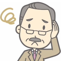 口コミ
