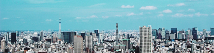 埼玉県とさいたま市の賃料相場の推移